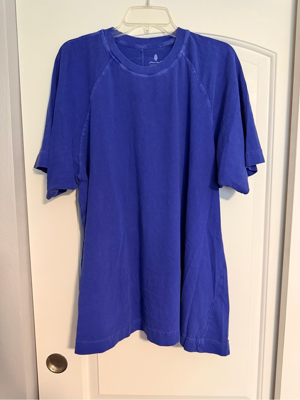 FP Movement by Free People Icon Tee